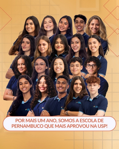 Nova Foto 4