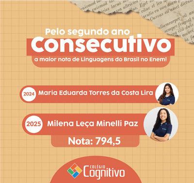 Nova Foto 5