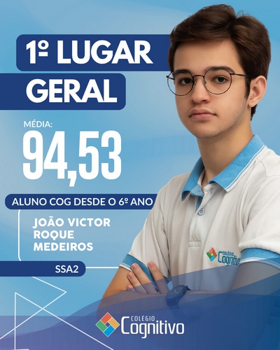 Nova Foto 3