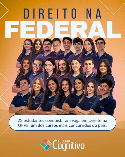Nova Foto 2