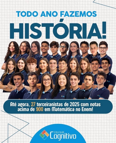 Nova Foto 1